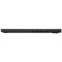 Laptop Business ASUS ExpertBook B3,B3604CMA-Q91129, 16.0-inch, WUXGA (1920 x 1200) 16:10, Intel® Core™ Ultra 7 Processor 155H 1.